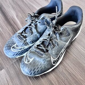 Nike Softball Cleats